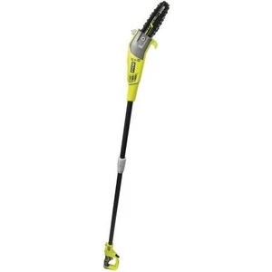 Elektrikli Yüksek Dal Budama 750W RPP755E