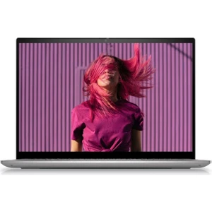 Insprion 5420 Intel Core i5 1235U 16 GB GB 1 TB SSD Windows 11 Pro 14" FHD Taşınabilir Bilgisayar i542010040U11
