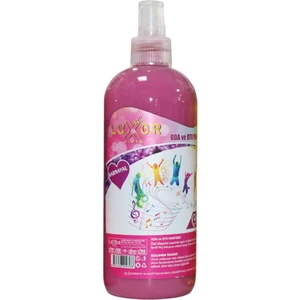 Kimya Karnaval Ev ve Oto Kokusu 400 ml