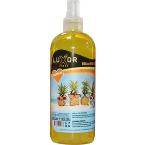 Kimya Tropikal Ev ve Oto Kokusu 400 ml