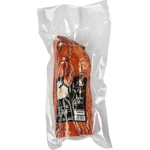 Jr. Ayan Hindi Kuru Et Baton Vakumlu Paket 250 gr