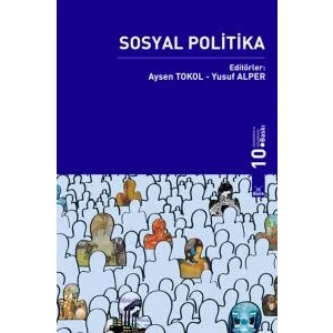 Sosyal Politika