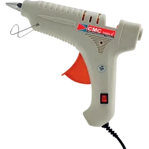 Mum Silikon Tabancası 60W