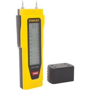 St077030 Nem Ölçer