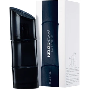 Homme Edp 110 ml