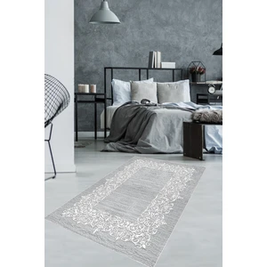 Renkli Halılar Yıkanabilir Dijital Baskı Modern Dekoratif Kaymaz Tabanlı Salon Halısı Mutfak Halısı Yolluk