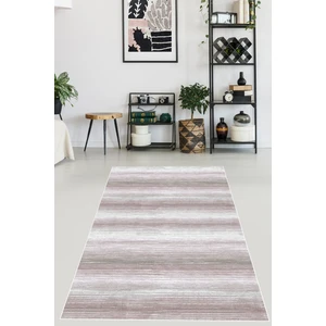 Renkli Halılar Yıkanabilir Dijital Baskı Modern Dekoratif Kaymaz Tabanlı Salon Halısı Mutfak Halısı Yolluk