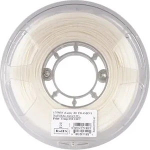 Esun- Elastıc Filament 1.75MM Natural