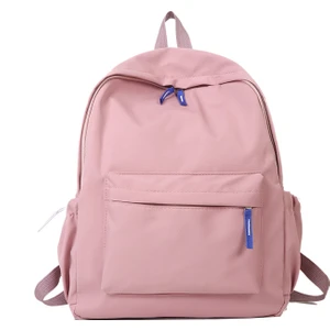Ivy Stationery Öğrenci Okul Çantası Kampüs Okul Çantası (Yurt Dışından)