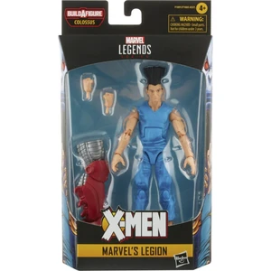 Marvel Legends X-Men Series Marvel's Legion(Baf Colossus)