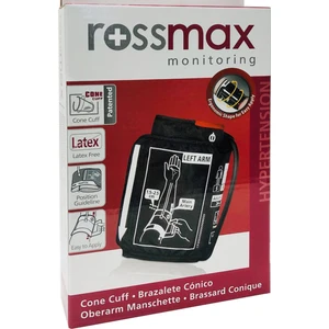 Tansiyon Aleti Manşonu