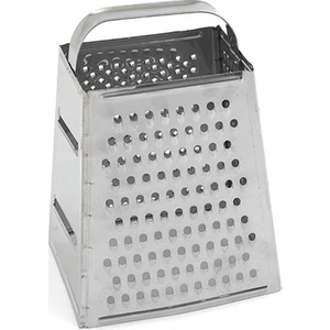 Çelik Sanayi Tipi Rende