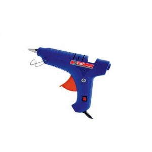 Mum Silikon Tabancası 100W
