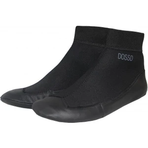 İslam Yayın Mest - Kışlık Mest - Dosso Comfort Mest - 43 Numara