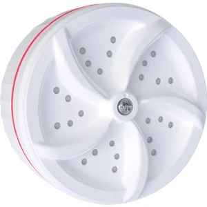 Için Ultrasonik Çamaşır Makinesi