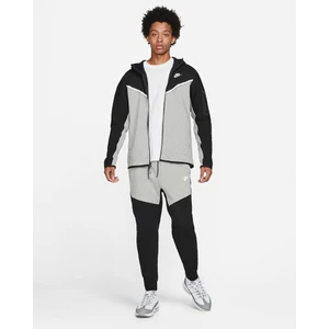 Tech Fleece Erkek Eşofman Takımı