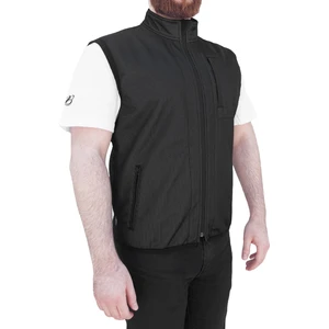 The Biker Jeans Phantom Smart Windstopper Yelek