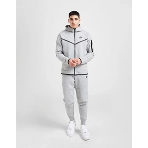 Tech Fleece Erkek Eşofman Takımı