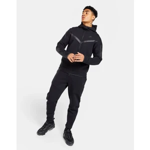 Tech Fleece Erkek Eşofman Takımı