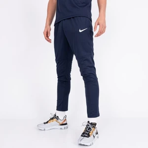 Erkek Günlük Eşofman Alt Park 20 Knit Pant BV6877-410