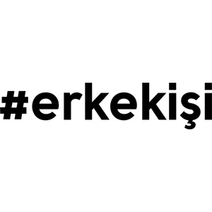 Quart Aksesuar Erkek Işi Oto Cam Sticker Erkekişi Araba Sticker