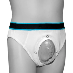 Kirve Sünnet Külodu Kirve Bebek - Çocuk Sünnet Külodu Slip