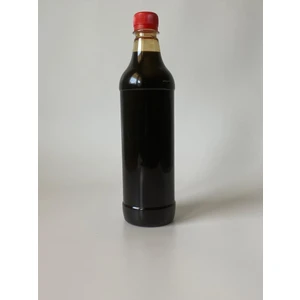 Hataydan Evinize Sumak Ekşisi 1 kg