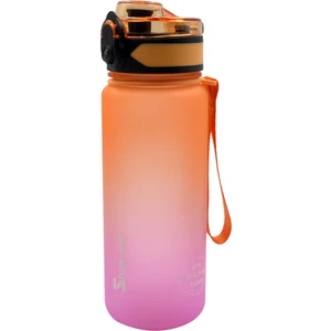 Shop - Set Tritan Su Matarası Softtouch 500 ml