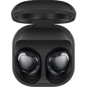 Samsung Galaxy Buds Pro Siyah Kablosuz Bluetooth Kulaklık