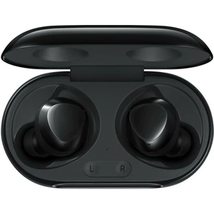 Samsung Galaxy Buds+ Siyah Bluetooth Kulaklık