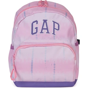 GAP GP75675 Pembe Unisex Ana Okulu Çantası