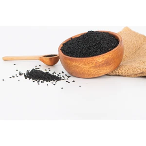 Çörek Otu (500 Gr)