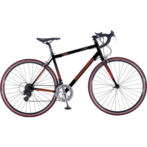 XRS077 17 Kadro Yarış Bisikleti (160-170 cm Boy)