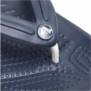 Crocband Flip  Terlik 11033