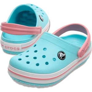 Clog T  Terlik 207006