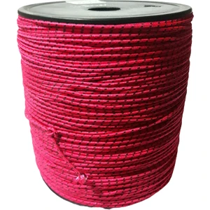 8 Örgü Zıpkın Ipi 1.80 mm x 1 M Mavi-5mt