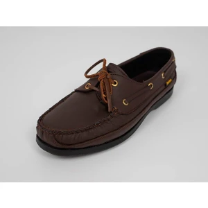 Beyken Ayakkabı Beyken  Deri Dexter Ayakkabı