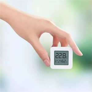 Mijia Bluetooth Termometre 2