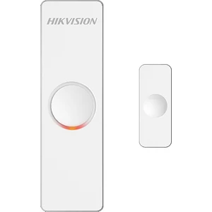 HIKVISION DS-PD1-MC-WS KABLOLU MANYETİK KONTAK