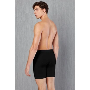 Essentials Erkek Boxer 1792