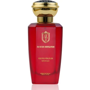 Horus Nefertem Fleurs Perdues Edp 100 ml Kadın Parfüm