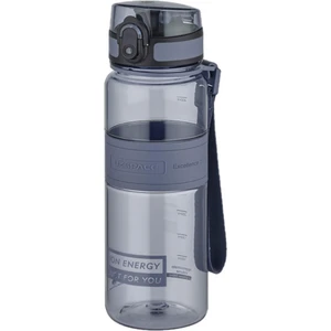 Tritan Su Matarası 500 ml Yenilenen Renkler