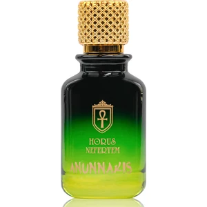 Horus Nefertem Anunnakis Edp 100 ml Erkek Parfüm