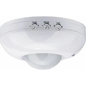 CT-9243 360 Derece Sensör