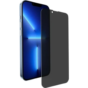 Apple iphone 13 Pro Uyumlu Nettech Ön Koruma Hayalet Seramik Nano Ekran Koruyucu