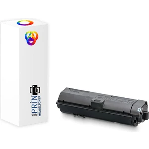 TK-1150-KYOCERA Ecosys M2135DN Muadil Toner Çipli