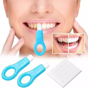 Madkit Etkili Ağız Bakımı Jel Diş