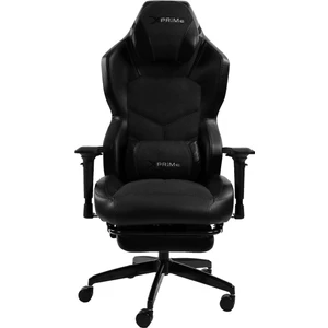 Tyler Pro Oyuncu Koltuğu Hybrid Kumaş