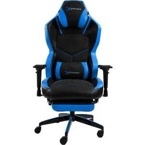 Tyler Pro Oyuncu Koltuğu Hybrid Kumaş