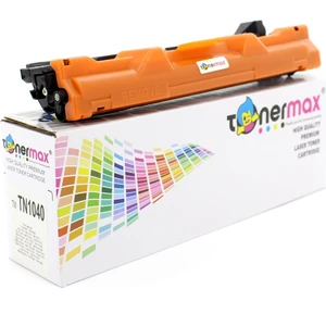 Brother TN-1040 Muadil Toner / Brother HL-1110 Muadil Toneri